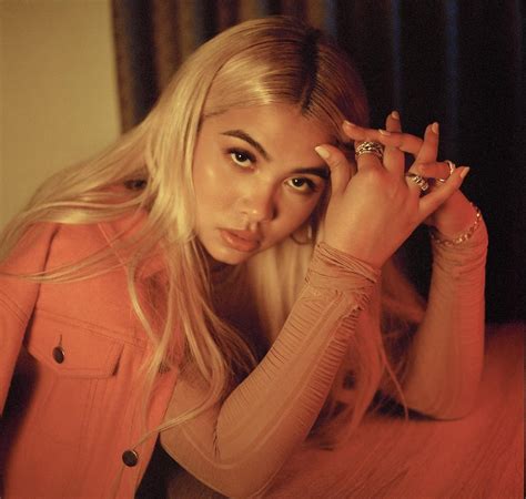 amanda charchian photography hayley kiyoko.